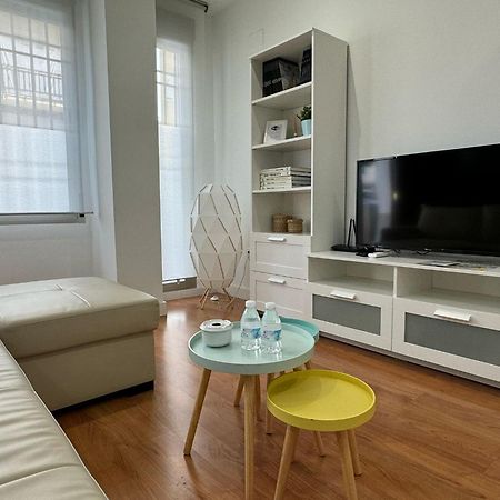Apartamento Medina-Azahara Cordoue Extérieur photo