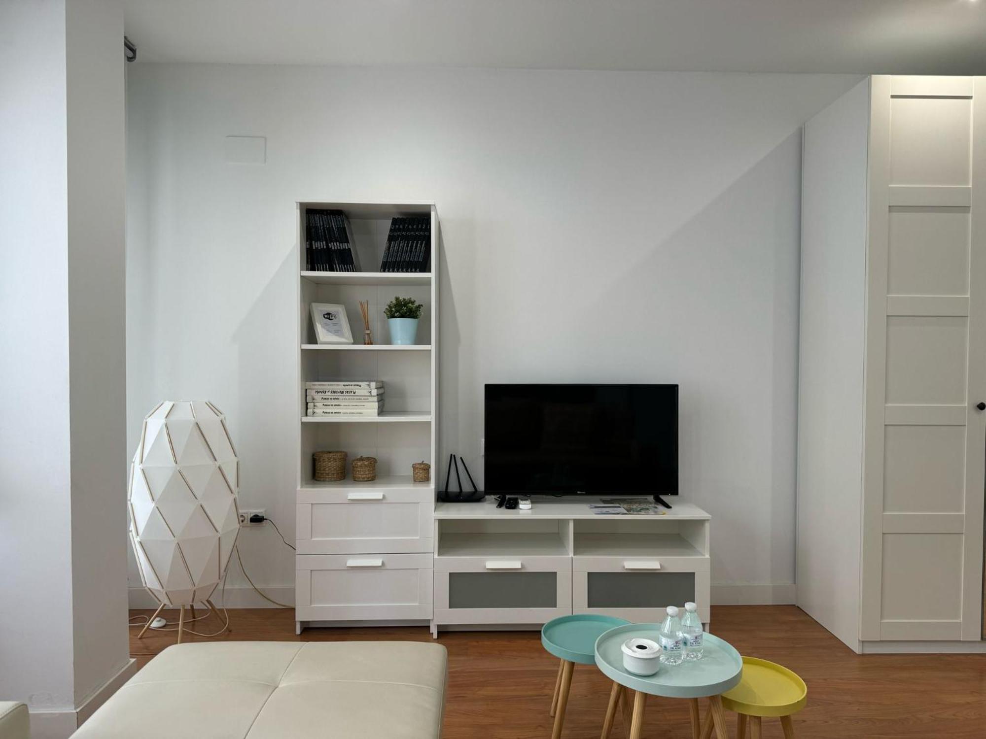 Apartamento Medina-Azahara Cordoue Extérieur photo