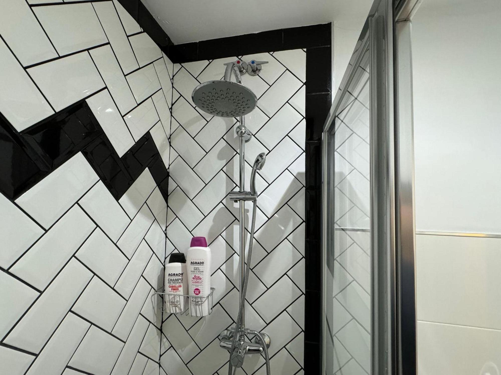 Apartamento Medina-Azahara Cordoue Extérieur photo